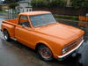 c10dude's Avatar