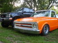 sixty8c10's Avatar