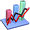 The 1947 - Present Chevrolet & GMC Truck Message Board Network Statistics